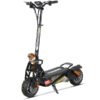 MotoTec Ares 48V/12Ah 1600W Electric Scooter