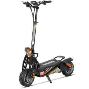 mototec-ares-48v-12ah-1600w-electric-scooter