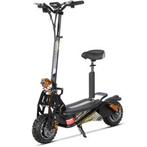 mototec-ares-48v-1600w-electric-scooter-2