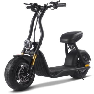 mototec-diablo-48v-1000w-lithium-electric-scooter-2
