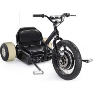 mototec-drifter-500w-48v-12ah-electric-trike