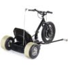 MotoTec Drifter 500W 48v 12Ah Electric Trike