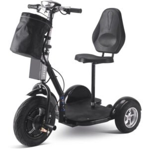 mototec-electric-trike-48v-1000w-lithium-black