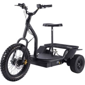 mototec-electric-trike-48v-1200w-2