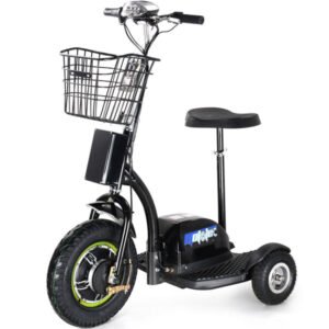 mototec-electric-trike-48v-500w