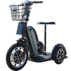 mototec-electric-trike-48v-800w