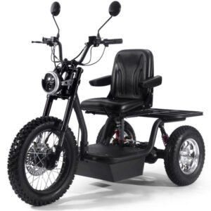 mototec-electric-trike-60v-20ah-1800w