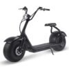 MotoTec Fat Tire 60V/18Ah 2000W Electric Scooter
