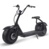 MotoTec Fat Tire 60V/18Ah 2000W Electric Scooter