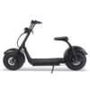 MotoTec Fat Tire 60V/18Ah 2000W Electric Scooter