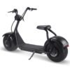 MotoTec Fat Tire 60V/18Ah 2000W Electric Scooter