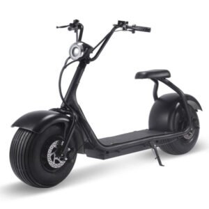 mototec-fat-tire-60v-18ah-2000w-electric-scooter