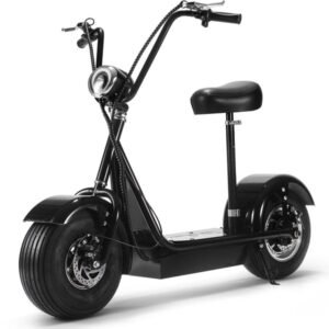 mototec-fatboy-48v-12ah-800w-electric-scooter