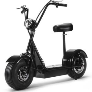 mototec-fatboy-48v-800w-electric-scooter-2