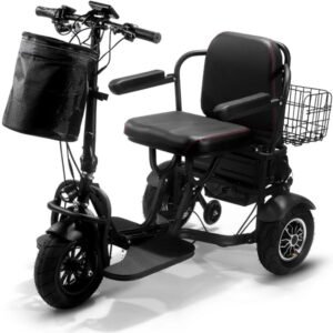 mototec-folding-mobility-electric-trike-48v-15-6ah-1000w-dual-motor
