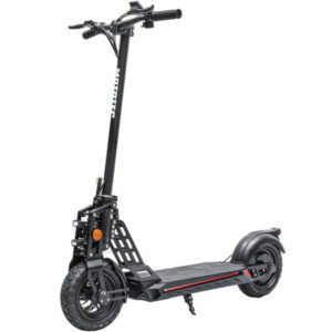 mototec-free-ride-48v-600w-lithium-electric-scooter