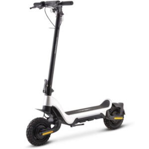 mototec-fury-48v-18ah-1000w-lithium-electric-scooter