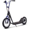MotoTec Groove 36V/10Ah 350W Electric Scooter