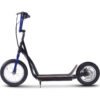 MotoTec Groove 36V/10Ah 350W Electric Scooter