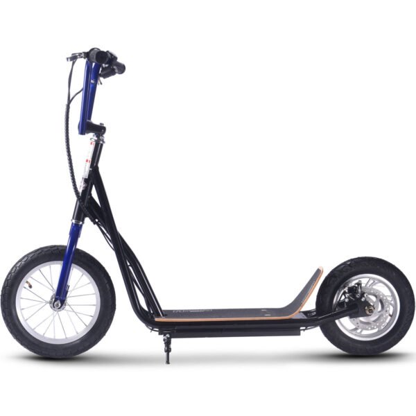 MotoTec Groove 36V/10Ah 350W Electric Scooter