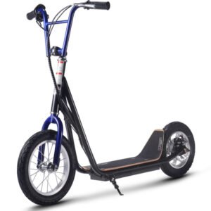 mototec-groove-36v-10ah-350w-electric-scooter