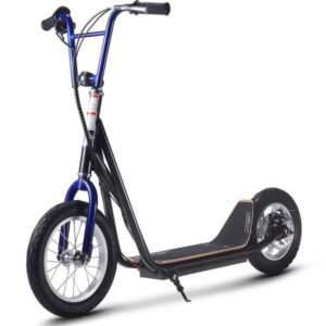 mototec-groove-36v-350w-big-wheel-lithium-electric-scooter