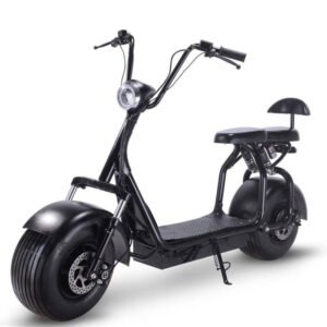 mototec-knockout-60v-1000w-electric-scooter-black