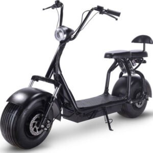 mototec-knockout-60v-12ah-1000w-electric-scooter