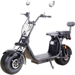 mototec-knockout-60v-2000w-lithium-electric-scooter-black