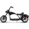 MotoTec Lowboy 60V/20Ah 2500W Electric Scooter