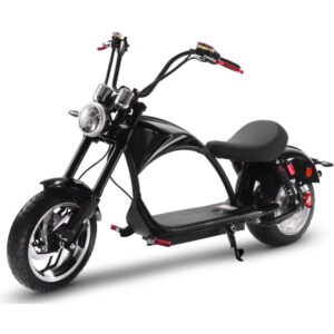 mototec-lowboy-60v-20ah-2500w-electric-scooter
