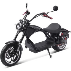 mototec-lowboy-60v-2500w-lithium-scooter-black