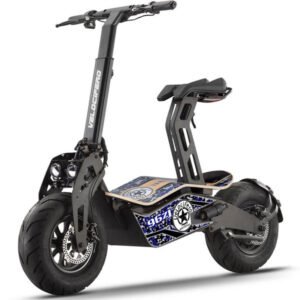 mototec-mad-1600w-48v-electric-scooter