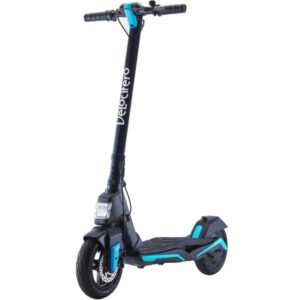 mototec-mad-air-36v-10ah-350w-lithium-electric-scooter