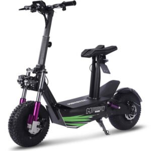 mototec-mars-48v-2500w-lithium-electric-scooter