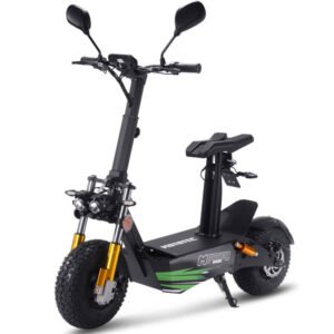 mototec-mars-60v-30ah-3500w-electric-scooter