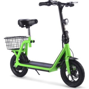 mototec-metro-36v-500w-lithium-electric-scooter-2