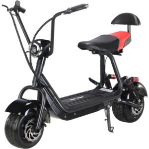mototec-mini-fat-tire-48v-500w-electric-scooter-black