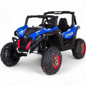mototec-mini-moto-4x4-12v-electric-kids-utv-2