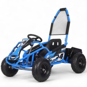 mototec-mud-kids-electric-48v-1000w-go-kart-2