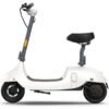 MotoTec Okai Beetle 36v 350w Lithium Electric Scooter