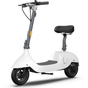 mototec-okai-beetle-36v-350w-lithium-electric-scooter