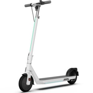 mototec-okai-neon-36v-250w-lithium-electric-scooter-white