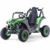 MotoTec Raider Kids UTV 48v 1200w Full Suspension