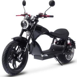 mototec-raven-60v-30ah-2500w-lithium-electric-scooter