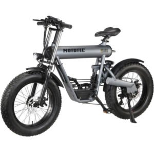 mototec-roadster-48v-500w-lithium-electric-bicycle-grey
