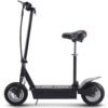 MotoTec Say Yeah 36V/12Ah 500W Electric Scooter