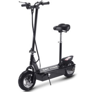 mototec-say-yeah-36v-12ah-500w-electric-scooter