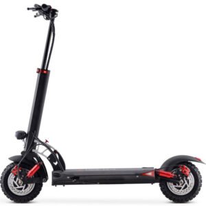mototec-thor-60v-2400w-lithium-electric-scooter-black