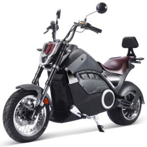 mototec-typhoon-72v-30ah-3000w-lithium-electric-scooter